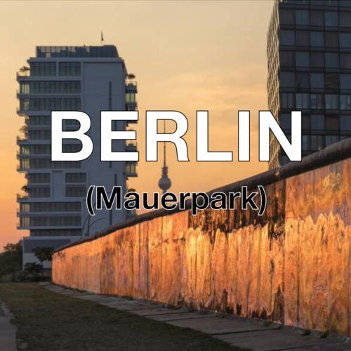 BERLIN