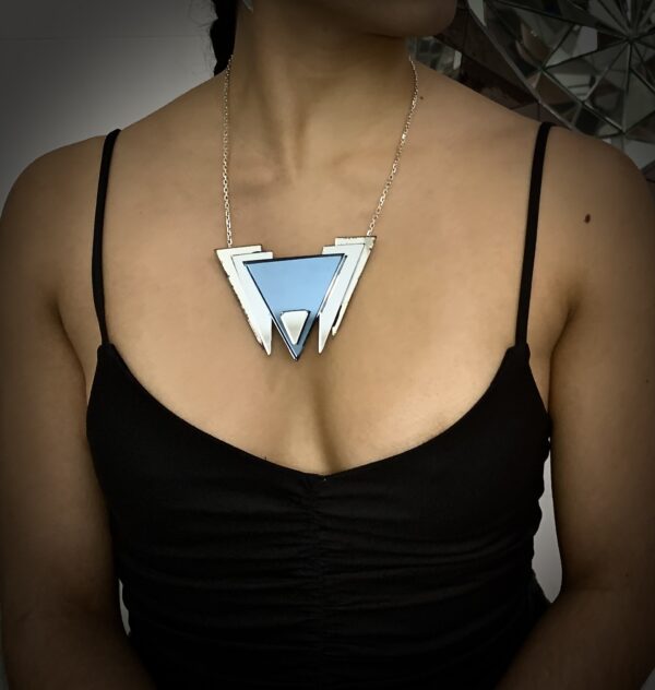 COLLAB LE DIAMANTAIRE// FRAGMENTS// BLING-BLING 1